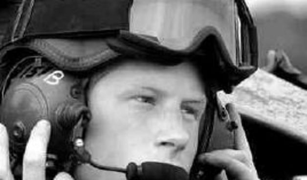 Image 1201291 (auto)