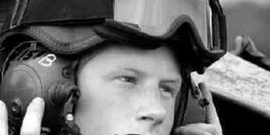 Image 1201291 (auto) Image 1201291 (auto)