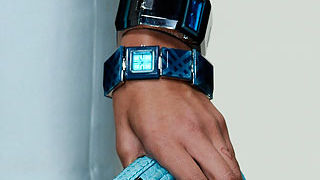 Torbice za proljeće 2010.