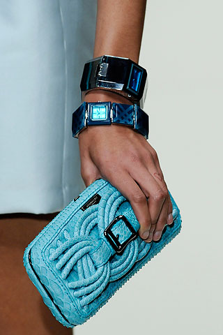 Torbice za proljeće 2010.