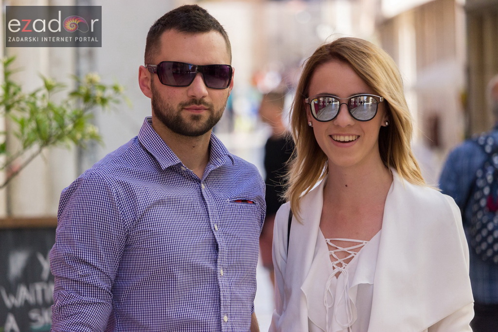 Đir po gradu 1. svibnja 2017. Đir po gradu 1. svibnja 2017.