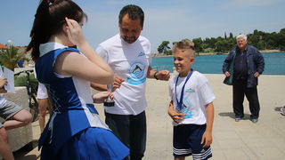 Gospodar OTOKA – uspon na Sv. Mihovil
(nedjelja, 29. svibnja 2016. godine)
Start: 09:30 h, u centru Preka (Park Vrulja)
Cilj: tvr Gospodar OTOKA – uspon na Sv. Mihovil
(nedjelja, 29. svibnja 2016. godine)
Start: 09:30 h, u centru Preka (Park Vrulja)
Cilj: tvr