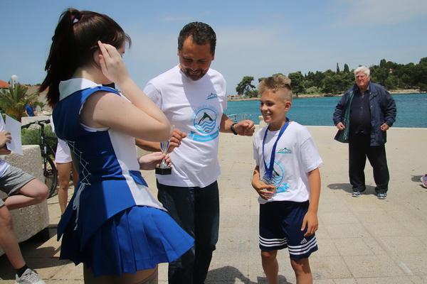 Gospodar OTOKA – uspon na Sv. Mihovil
(nedjelja, 29. svibnja 2016. godine)
Start: 09:30 h, u centru Preka (Park Vrulja)
Cilj: tvr Gospodar OTOKA – uspon na Sv. Mihovil
(nedjelja, 29. svibnja 2016. godine)
Start: 09:30 h, u centru Preka (Park Vrulja)
Cilj: tvr