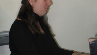 Dodjela nagrada za umjetničke radove u gimnaziji J. Barakovića Dodjela nagrada za umjetničke radove u gimnaziji J. Barakovića