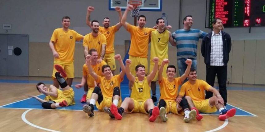 KK Jazine Arbanasi KK Jazine Arbanasi