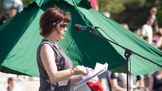 Dječja olimpijada 2012. (foto:Saša Čuka) Dječja olimpijada 2012. (foto:Saša Čuka)