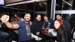 Započeo Memorijal Mirka Miočića