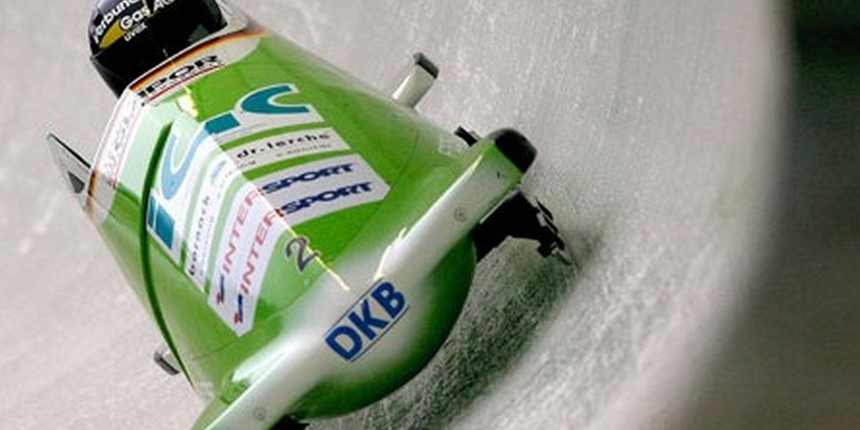 Cathleen Martini Cathleen Martini