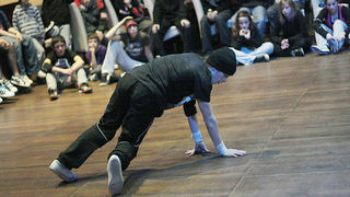 Image 1038903 (auto)