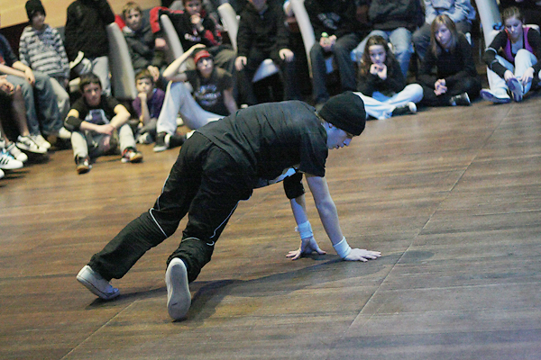 Image 1038903 (auto)