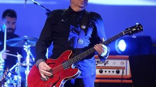 U koncertnoj dvorani Vatroslav Lisinski održan koncert “Hiljade pahulja bijelih” posvećen Kemalu Montenu. Foto. Goran Stanzl/PIXSELL U koncertnoj dvorani Vatroslav Lisinski održan koncert “Hiljade pahulja bijelih” posvećen Kemalu Montenu. Foto. Goran Stanzl/PIXSELL