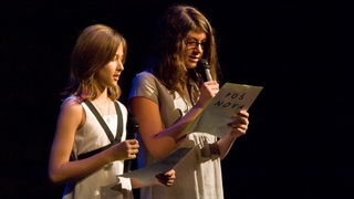 HKK Zadar, Dan privatne osnovne skole “Nova”, Foto: Sasa Cuka