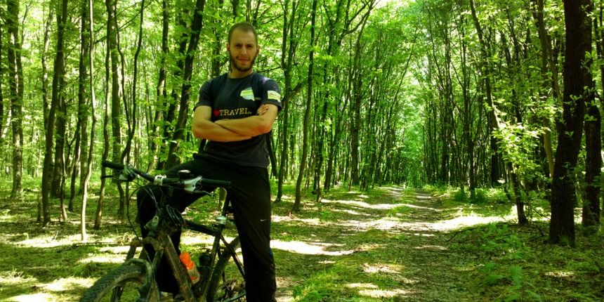 Hrvoje Juric Hrvoje Juric