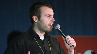 Panč festival (Foto:Saša Čuka)