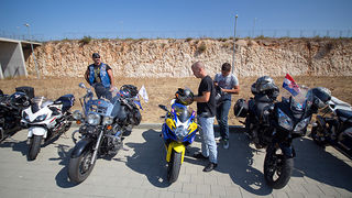 Image 867325 (auto) Image 867325 (auto)