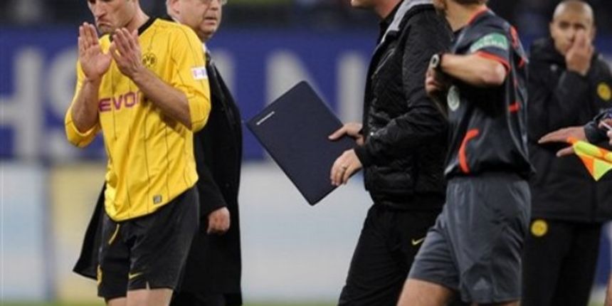 Robert Kovac (AP photo) Robert Kovac (AP photo)