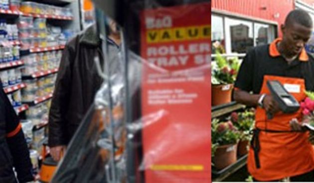 Umirovljenik godine, foto: posao.hr