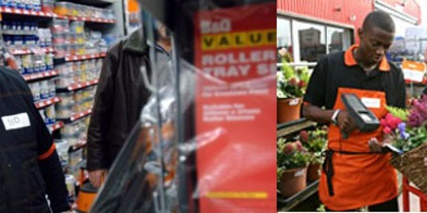 Umirovljenik godine, foto: posao.hr Umirovljenik godine, foto: posao.hr