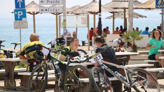 Zadar Outdoor Festival: MTB utrka od Petrčana do Vira