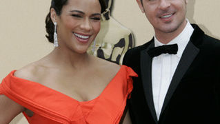 82. Red Carpet Oscara (oscar.go.com)