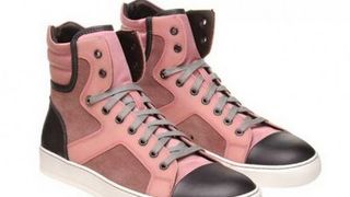 Trend: Do gole kože! (Moda.hr)