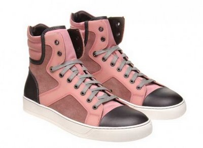 Trend: Do gole kože! (Moda.hr)