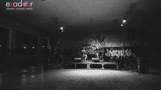 KvartArt 2018: Intimna večer u skate parku uz vrhunski koncert Miroslava Tadića i Yvette Holzwarth KvartArt 2018: Intimna večer u skate parku uz vrhunski koncert Miroslava Tadića i Yvette Holzwarth