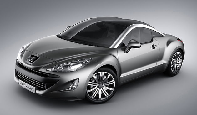 Image 1178619 (auto)