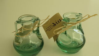 OLYMPUS DIGITAL CAMERA OLYMPUS DIGITAL CAMERA