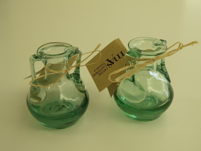 OLYMPUS DIGITAL CAMERA OLYMPUS DIGITAL CAMERA