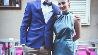 Maturalna zabava Zadarske privatne gimnazije @ Kult & Zadar Beach Maturalna zabava Zadarske privatne gimnazije @ Kult & Zadar Beach