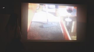 Performans “Granice” polaznika Glumačke radionice “Backstage” Performans “Granice” polaznika Glumačke radionice “Backstage”