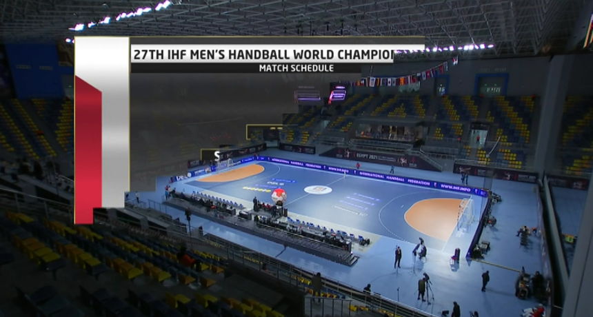 SUI – POR / Švicarska – Portugal (thumbnail) SUI – POR / Švicarska – Portugal (thumbnail)