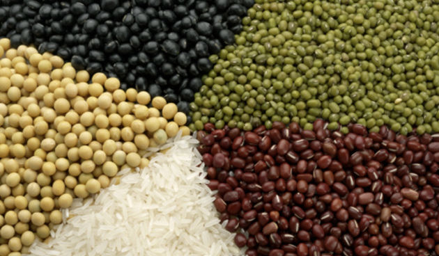 Kakve sve blagodati vlakna donose zdravlju, foto: Thinkstock (Foto)