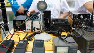 Đir po gradu, subotnja špica 1. lipnja 2019. Đir po gradu, subotnja špica 1. lipnja 2019.