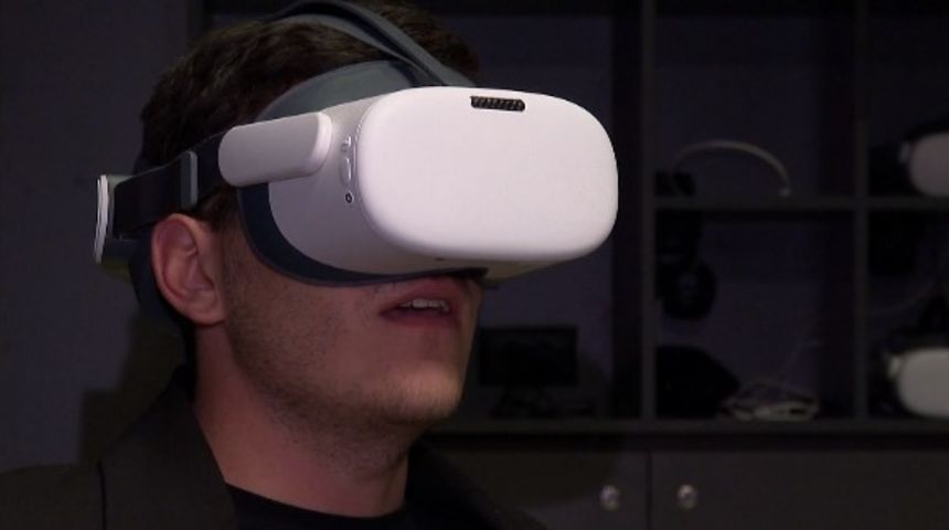 vr naocale vr naocale