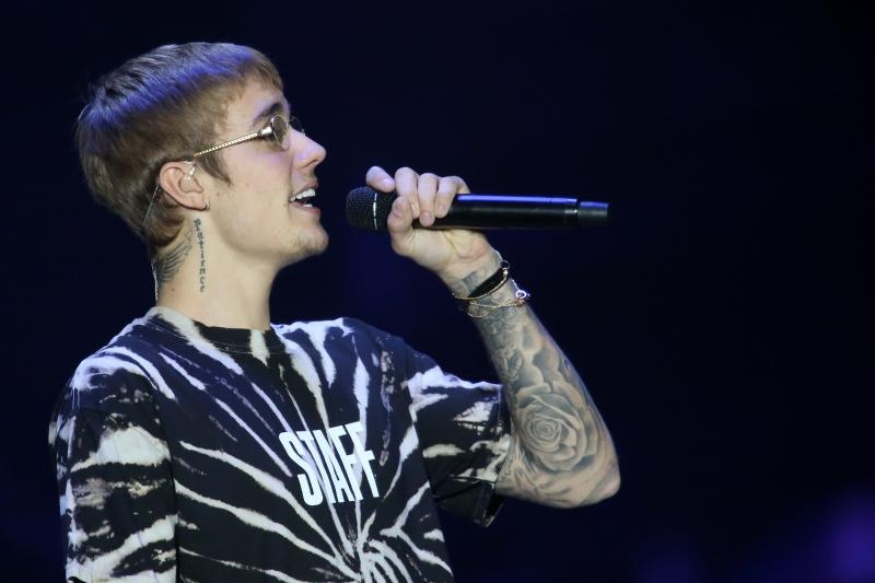 Image 379311 (auto) Image 379311 (auto)