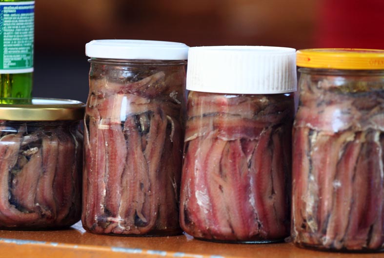 Image 1199869 (auto)