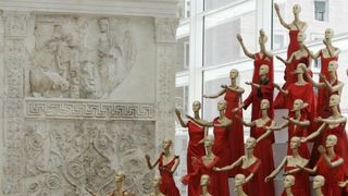 Image 1208925 (auto)