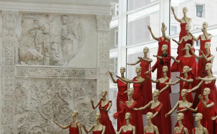 Image 1208925 (auto)