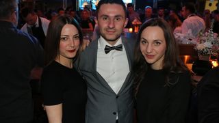 Virska noć @ Arsenal Zadar Virska noć @ Arsenal Zadar