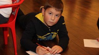 supernova, djeca supernova, djeca