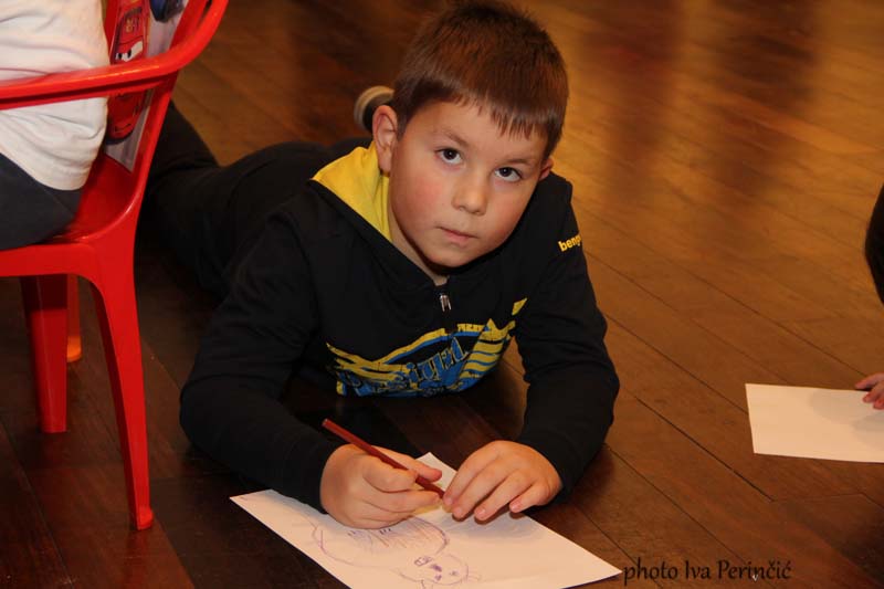 supernova, djeca supernova, djeca