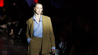 ModernA @ Zadar Cruise Port