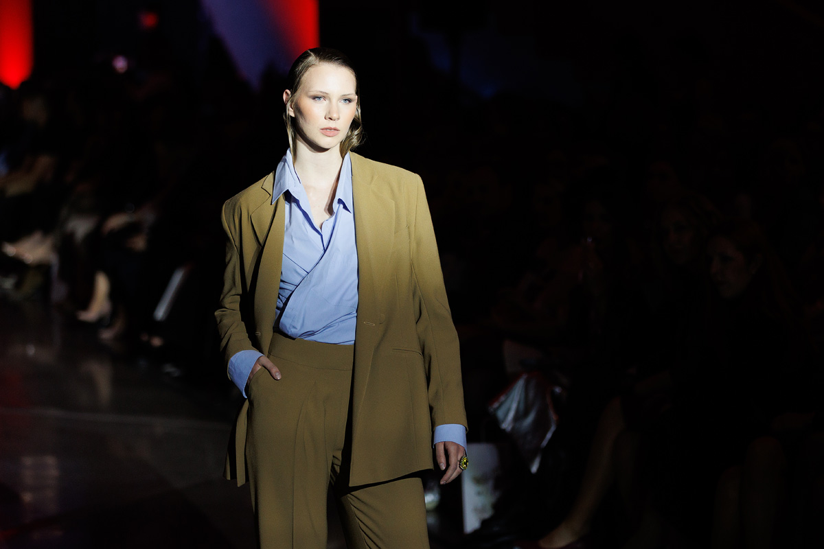 ModernA @ Zadar Cruise Port