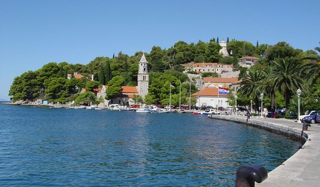 cavtat