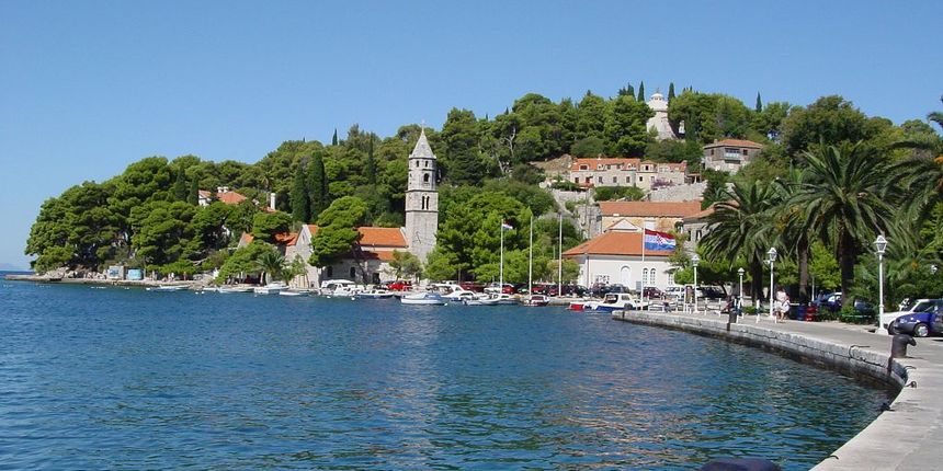 cavtat