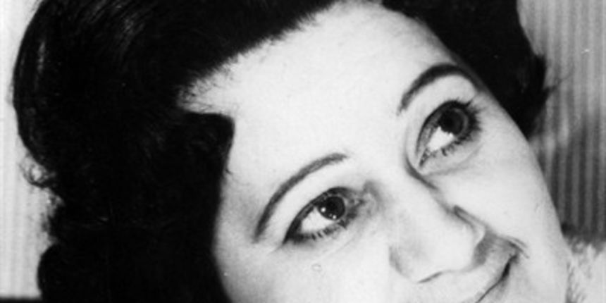 eliza dobrić eliza dobrić