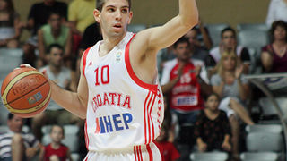 EP U20: Hrvatska – Srbija 76:75 (foto:Saša Čuka)
