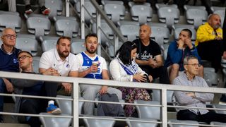 FavBet Premijer liga: Zadar – Cibona FavBet Premijer liga: Zadar – Cibona